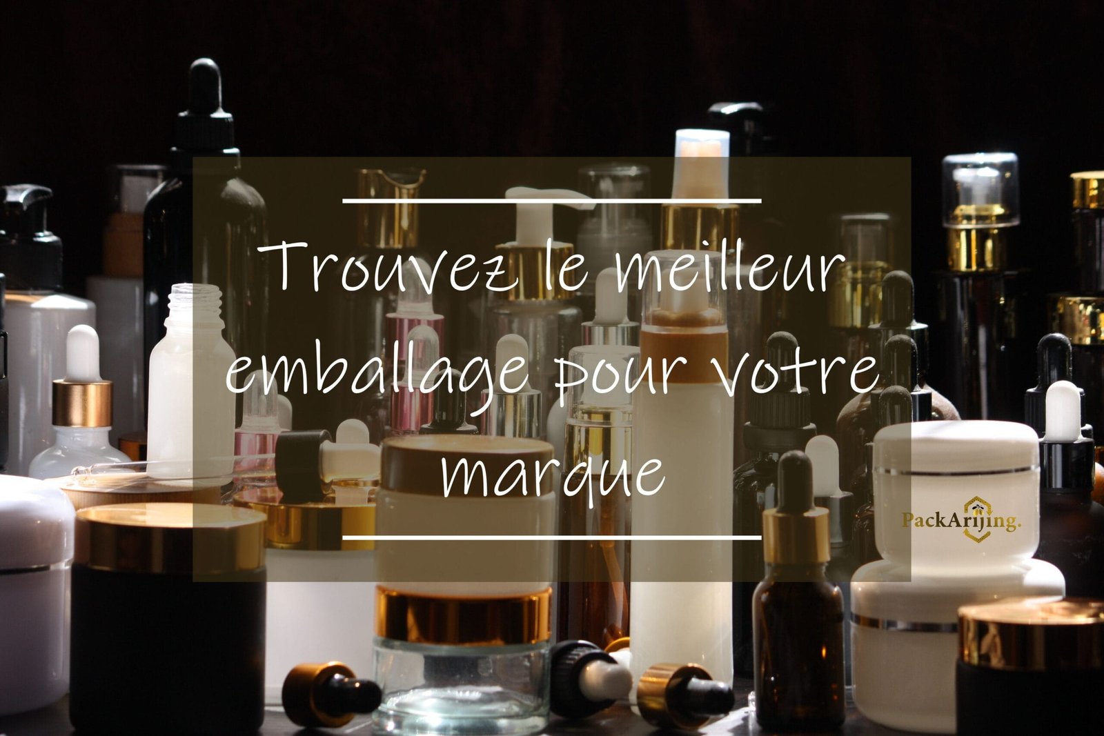 Cosmetics(4)