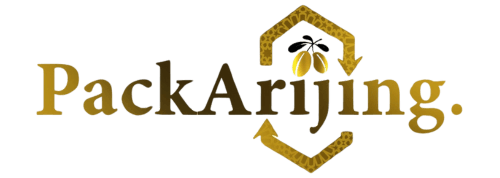 https://packarijing.ma/wp-content/uploads/2024/10/cropped-Design-sans-titre3.png