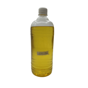 Huiles Essentielles 1L - Ambre
