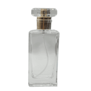 Channel Bag doré 30ml