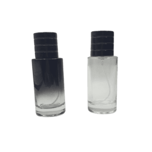 Flacon Parfum sauvage 50ml