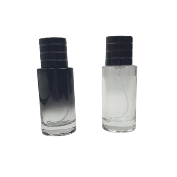 Flacon Parfum sauvage 50ml