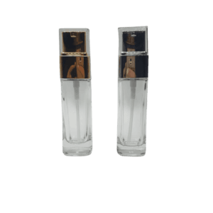 Flacon serum 50ml
