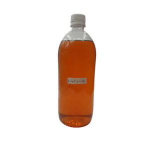 Huiles Essentielles 1L - Fleur d'Oranger