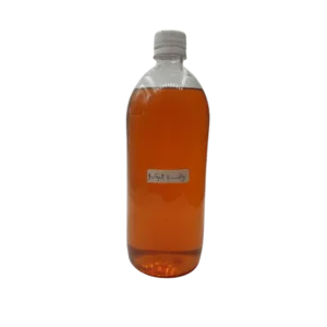 Huiles Essentielles 1L - Fleur d'Oranger