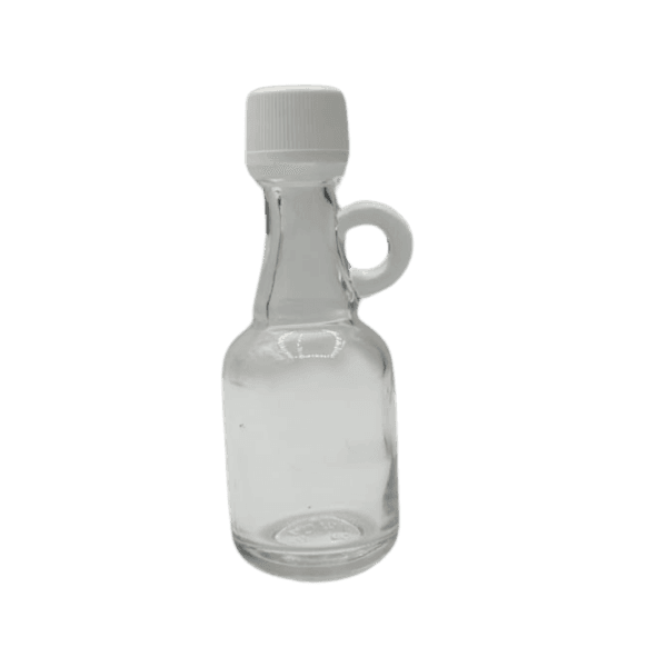 Glila 40ml