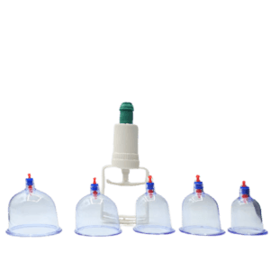 Hijama 2