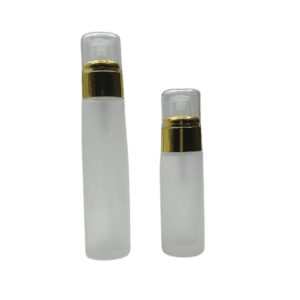 Laura sablé Dore 100ml