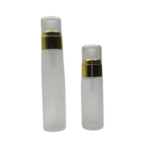 Laura sablé Dore 100ml