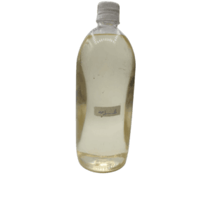 Huiles Essentielles 1L - Lavande