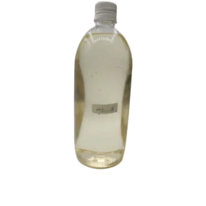 Huiles Essentielles 1L - Lavande