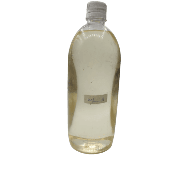 Huiles Essentielles 1L - Lavande