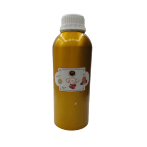 Huiles Essentielles 1L - Musk Tahara Grenadine