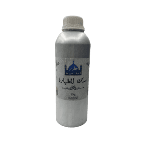 Huiles Essentielles 1L - Musk Tahara