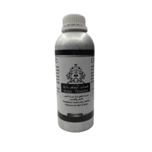 Huiles Essentielles 1L - Musk Raspberry