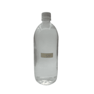 Huiles Essentielles 1L - Rose