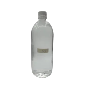 Huiles Essentielles 1L - Rose