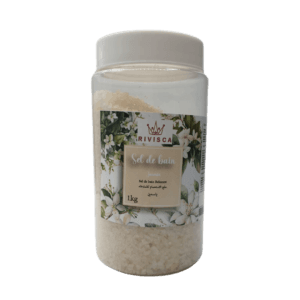 Sels de Bain – Jasmin