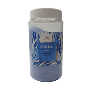 Sels de Bain – Marine