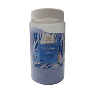 Sels de Bain – Marine