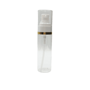 Pack 12 x Shinoia 60 ml