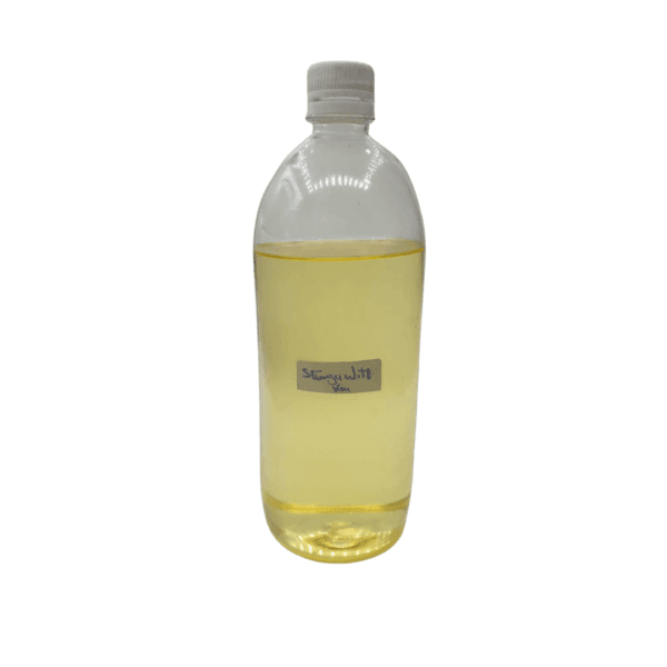 Concentrés de Parfum - Stronger with your Arm@ni