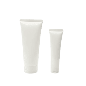 Tube 50ml