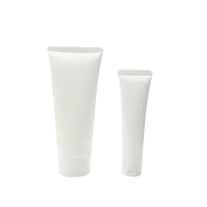 Tube 50ml
