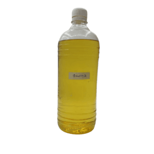 Huiles Essentielles 1L - Santal