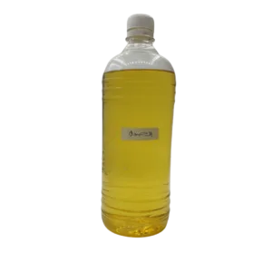 Huiles Essentielles 1L - Santal
