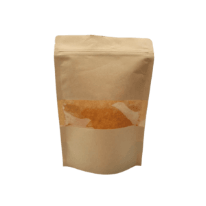 Sachet Papier Kraft 250g