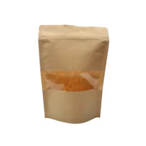 Sachet Papier Kraft 250g