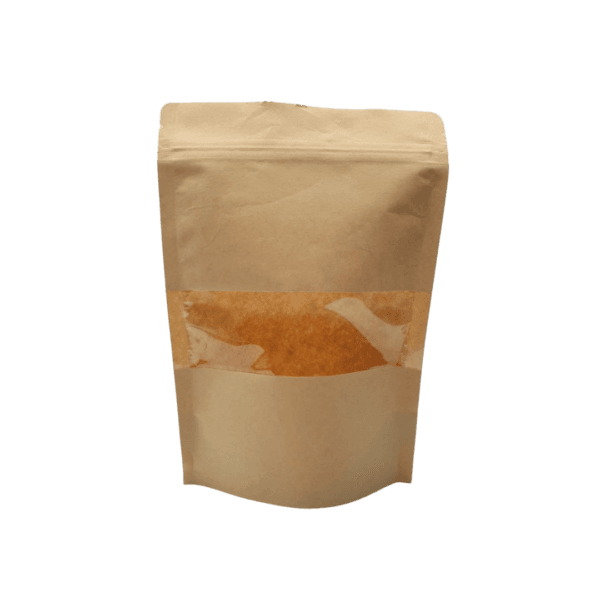 Sachet Papier Kraft 250g