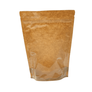 Sachet Papier Kraft 500g