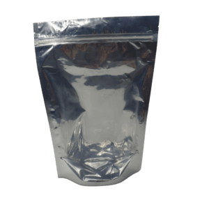 Sachet Transparent 1kg