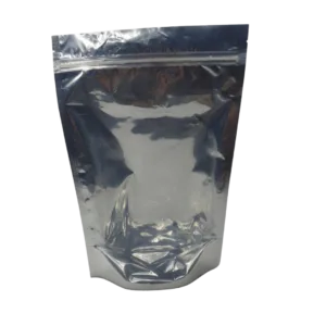 Sachet Transparent 1kg