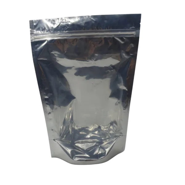Sachet Transparent 1kg