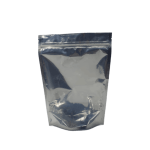 Sachet Transparent 500g