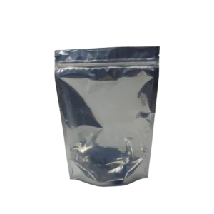 Sachet Transparent 500g