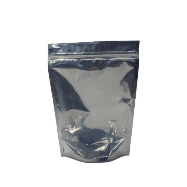 Sachet Transparent 500g