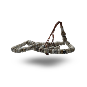 Tasbih
