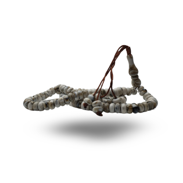 Tasbih