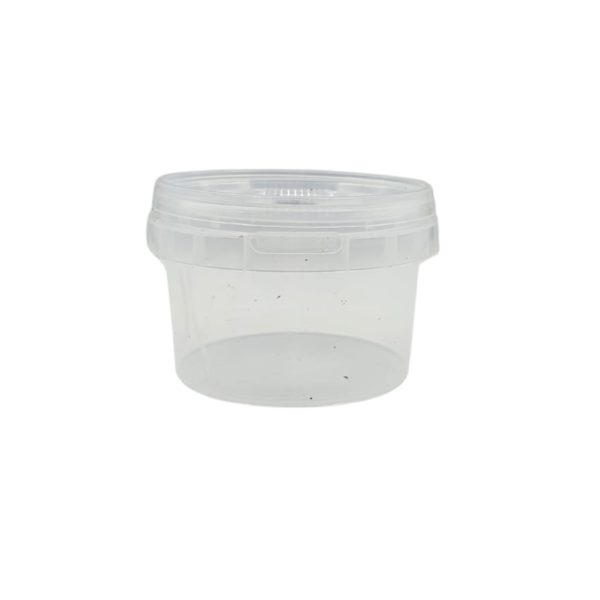 Pack Cadeau Hajj – Image 4