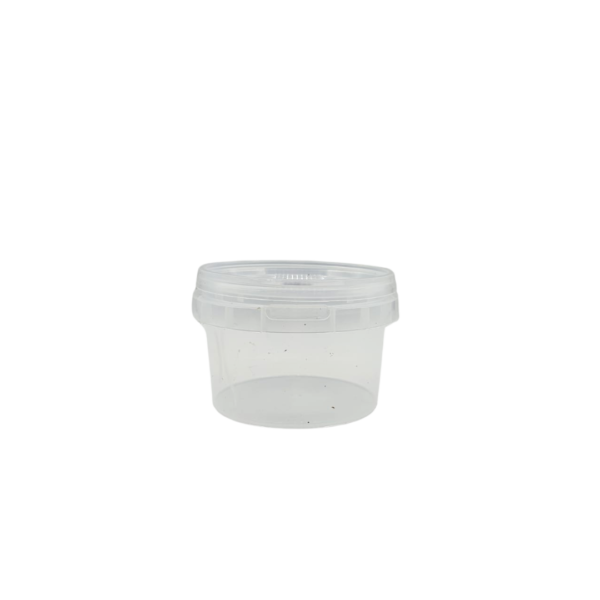 Pack Cadeau Hajj – Image 5