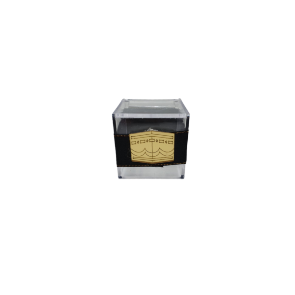 Pack Cadeau Hajj – Image 2