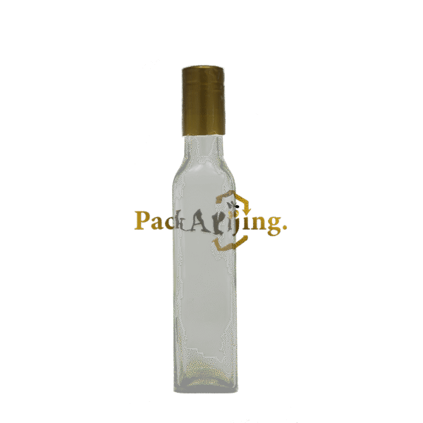 Marasca 250ml