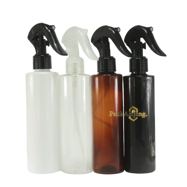 Flacon Pistolet 100ml