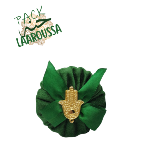 kammoussa lwerd-pack henna laaroussa-packarijing-fournisseur emballage