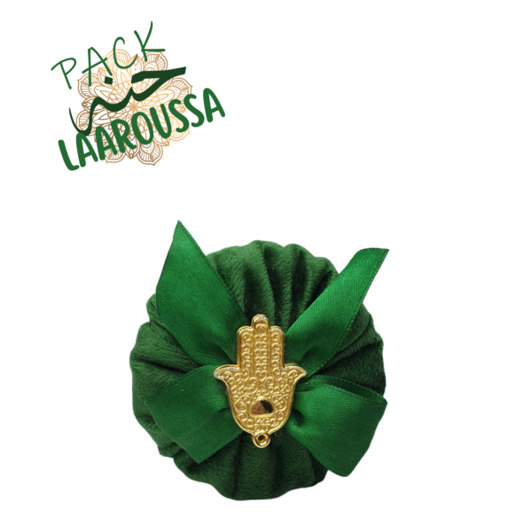 kammoussa lwerd-pack henna laaroussa-packarijing-fournisseur emballage