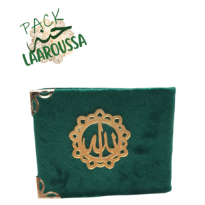 ktab-pack henna laaroussa-packarijing-emballage en gros